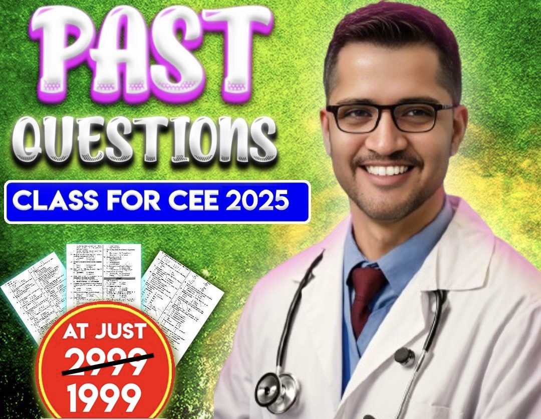 PYQs2.O course thumbnail