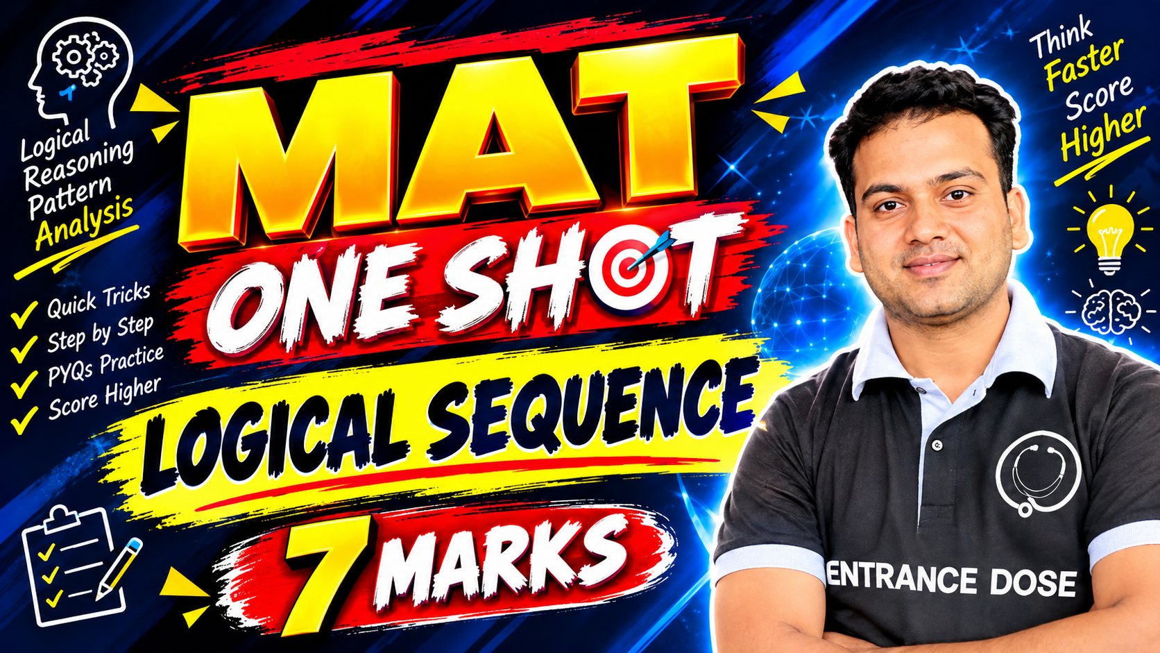 STETH 8.O course thumbnail